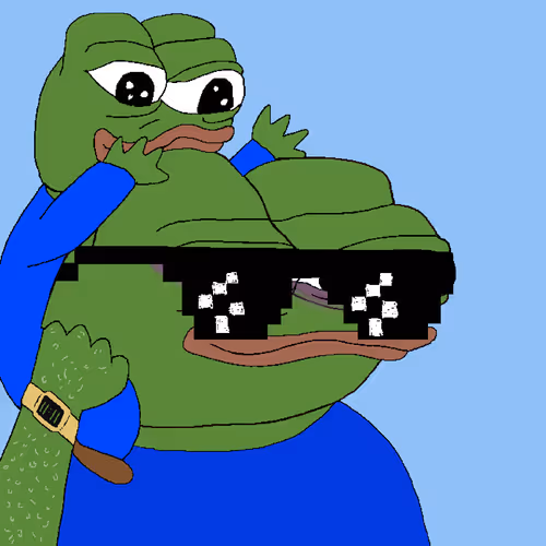 Lofipepe