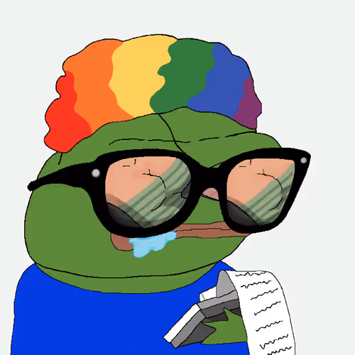 Lofipepe