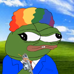 LofiPepe #4535