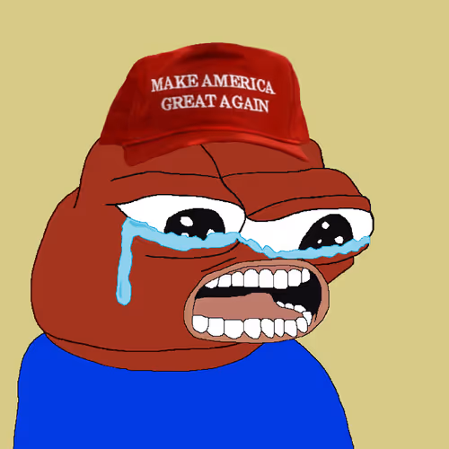 LofiPepe #3639