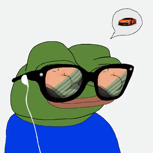 Lofipepe