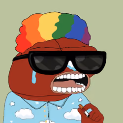 LofiPepe #984