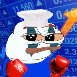LofiPepe #4446