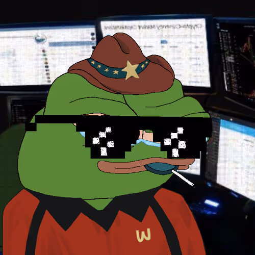 Lofipepe