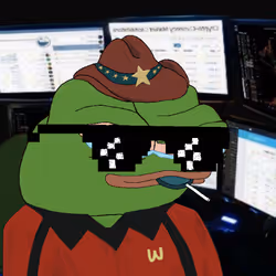 LofiPepe #3878