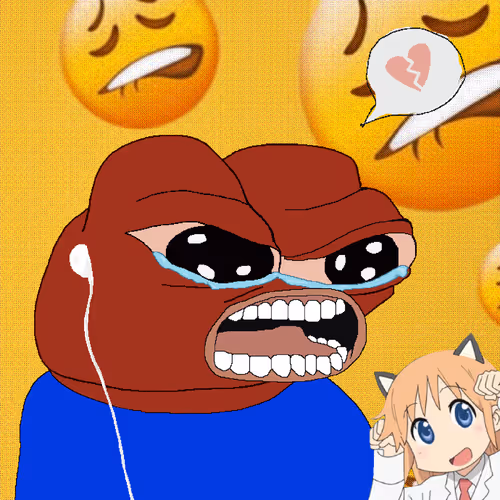 Lofipepe
