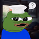 519