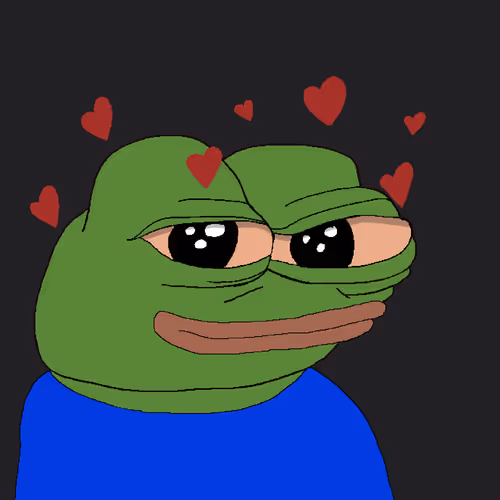 Lofipepe