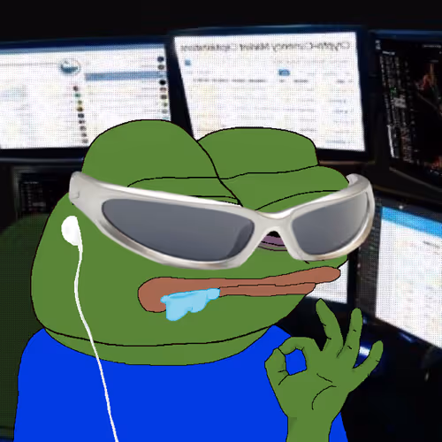 Lofipepe