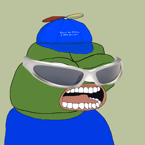 Lofipepe