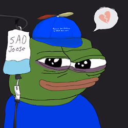 LofiPepe #270
