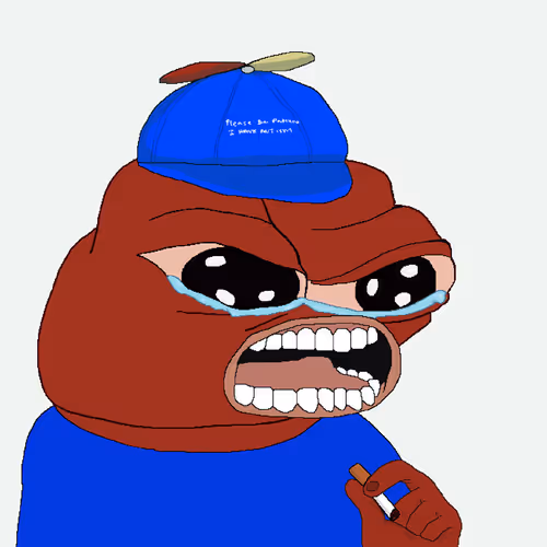 Lofipepe