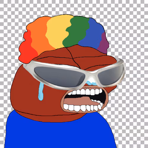 Lofipepe