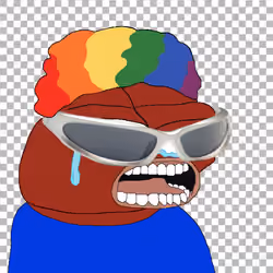 LofiPepe #6027
