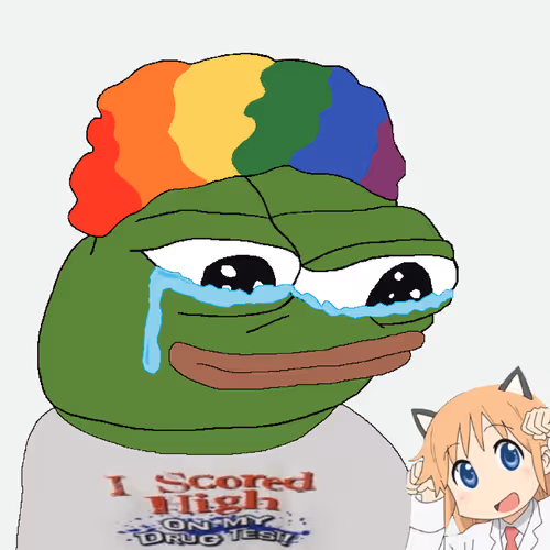Lofipepe