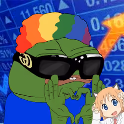 LofiPepe #3772