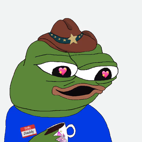 Lofipepe