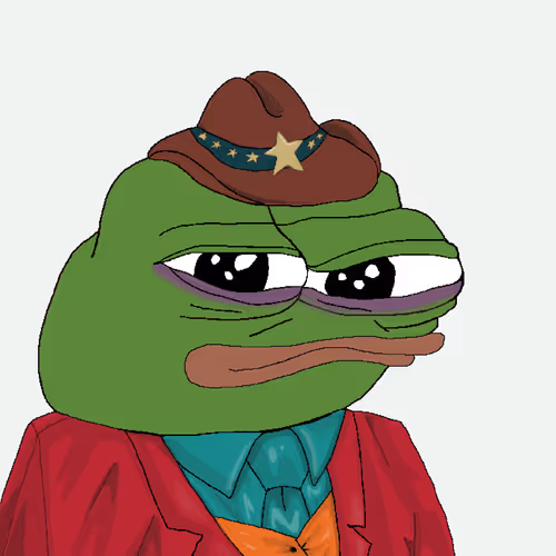Lofipepe