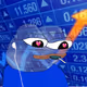 6844