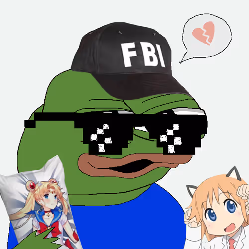 Lofipepe