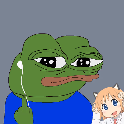 Lofipepe