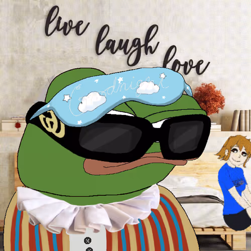 Lofipepe