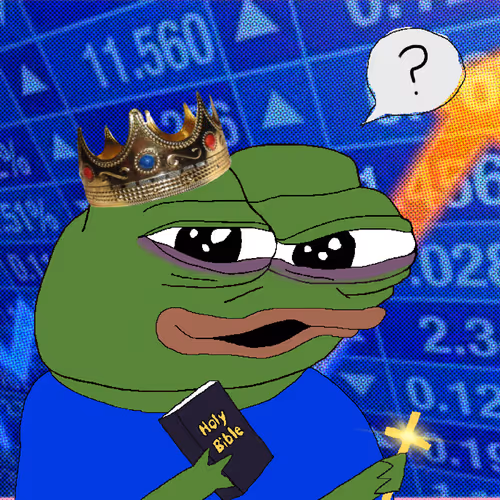Lofipepe