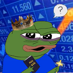 1445