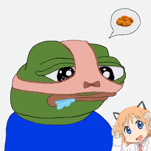Lofipepe