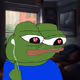 LofiPepe #5266
