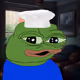 4674