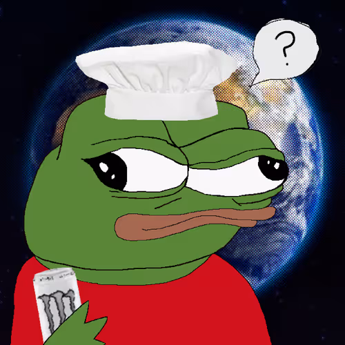 Lofipepe