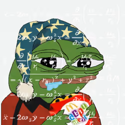 LofiPepe #5130