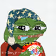 5130