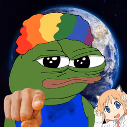 5107