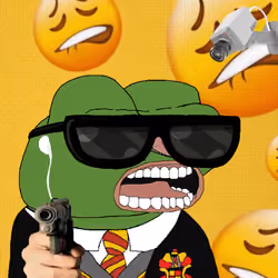 LofiPepe #3249