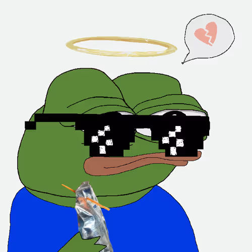 Lofipepe