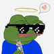 90