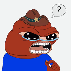 3002