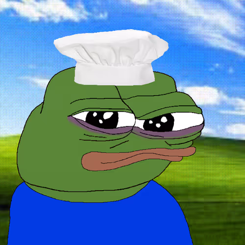 Lofipepe