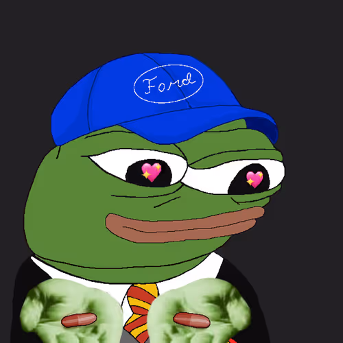 Lofipepe
