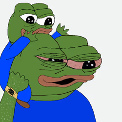 LofiPepe #5552