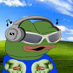 6199