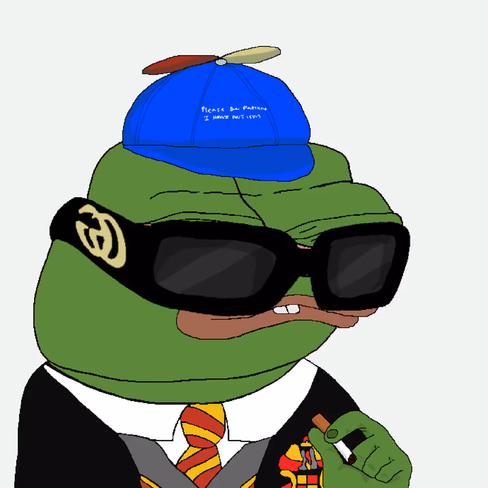 LofiPepe #6949