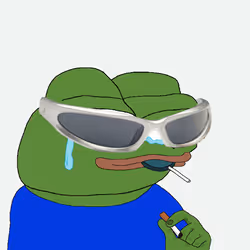 LofiPepe #5434