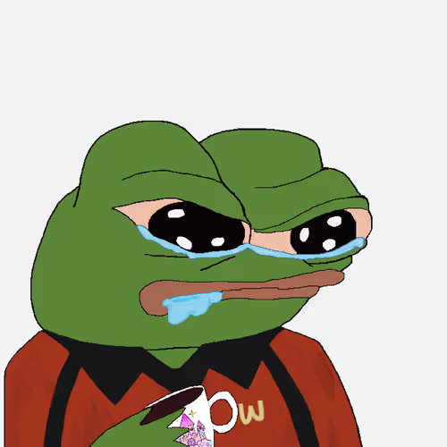 LofiPepe #2591