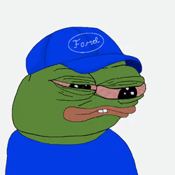 LofiPepe #4362