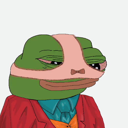 Lofipepe