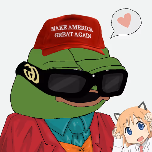 Lofipepe