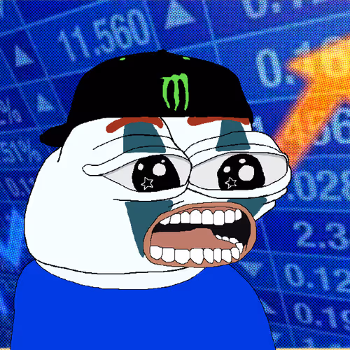 Lofipepe